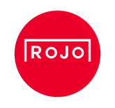 ROJO Sport Soccer and Hockey Targets